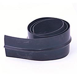 Elettrodo in silicone a metro (1 mt.)