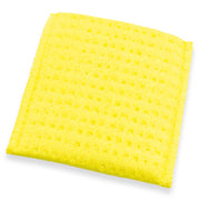 Busta Ionoforesi in Spugna 60x80 mm