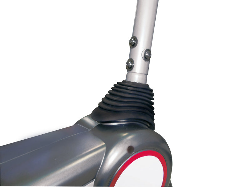 BRX Flexi - 4
