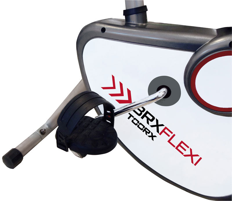 BRX Flexi - 5