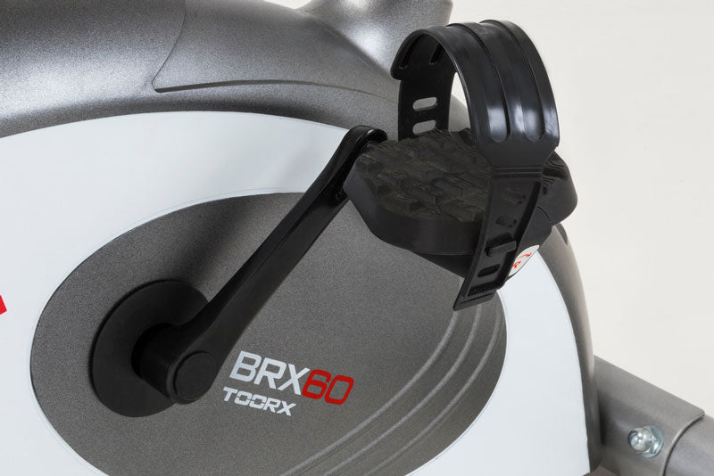 BRX 60 New - 3