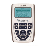 Genesy 600
