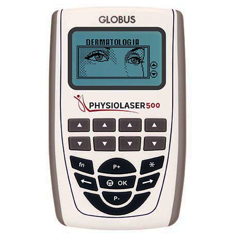 Physiolaser 500