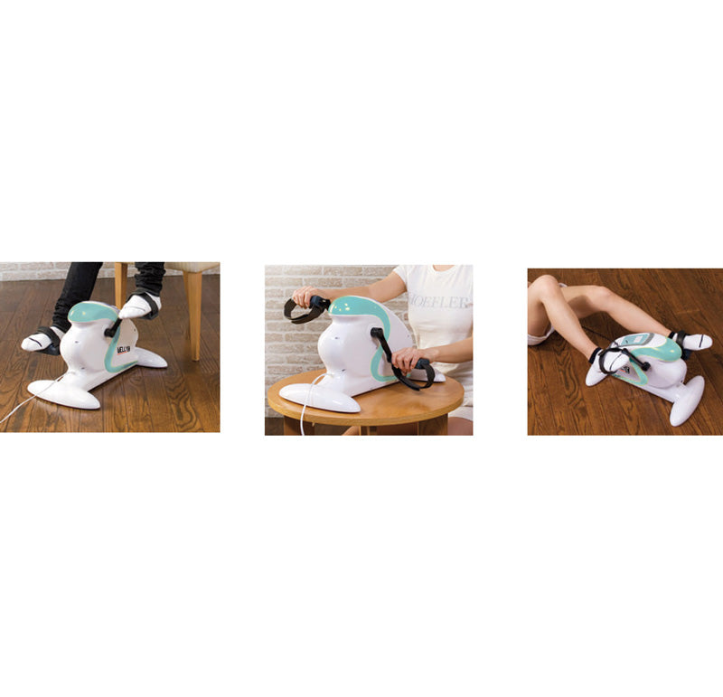 Welly E New - 1