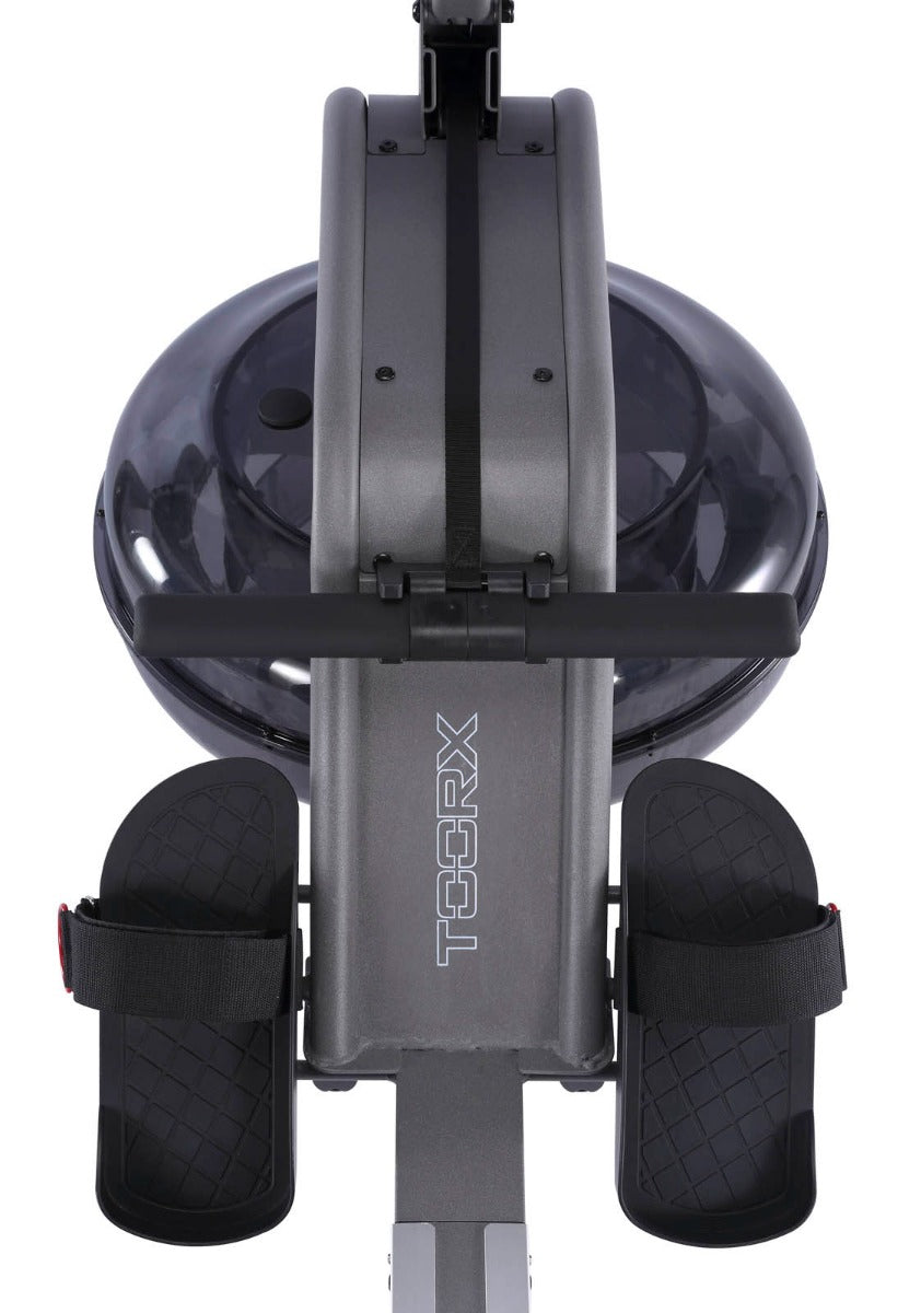 Rower Sea 90