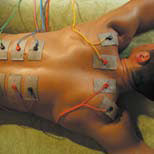 Body Pro - 4