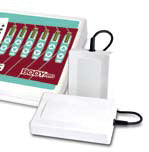 Body Pro - 1