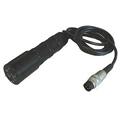 New Pocket Laservit - 2