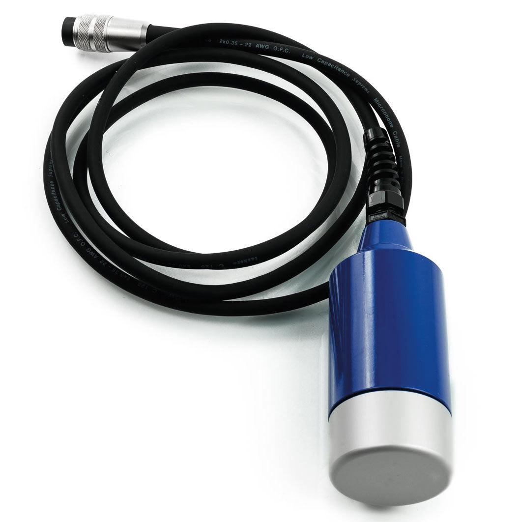New Pocket Sonovit - 1