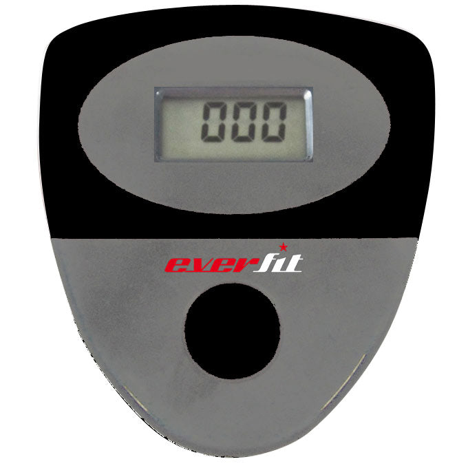 BFK 300 New - 1