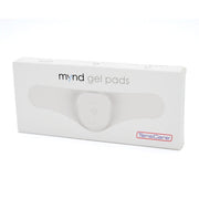 Elettrodi per Mynd (3pz)