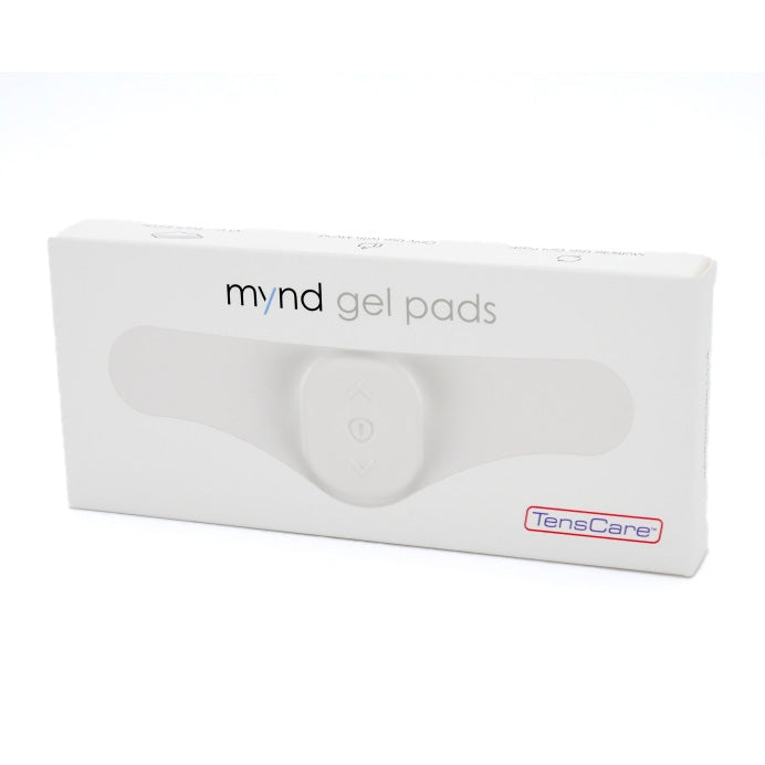 Elettrodi per Mynd (3pz)