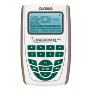 Magnum XL Pro New