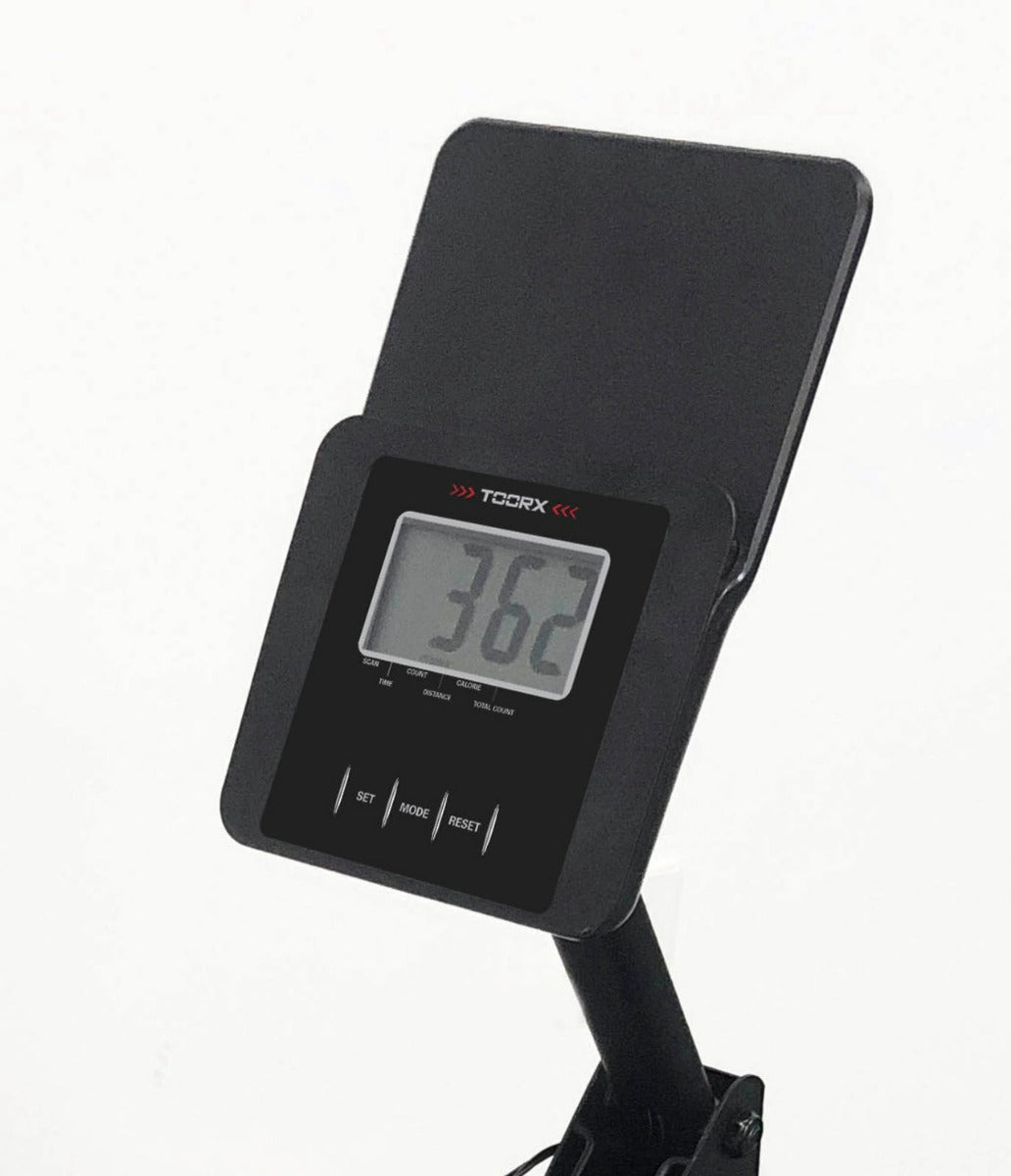 Rower Sea 70