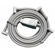 Connettore singolo (Xpress Beauty)