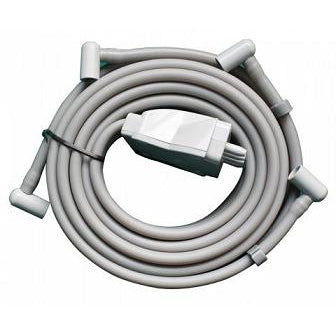 Connettore singolo (Xpress Beauty)