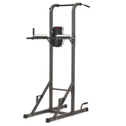 WBX 70
