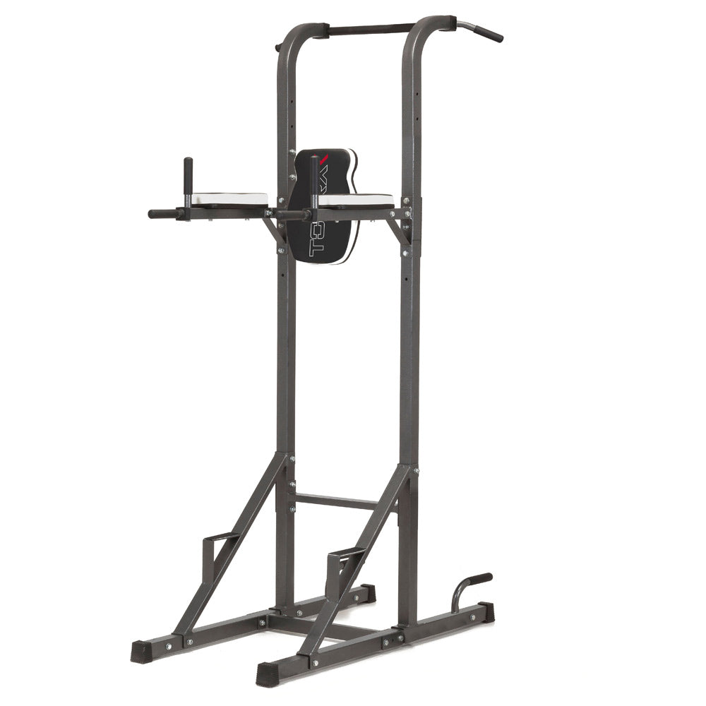 WBX 70
