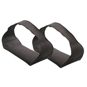 AB Strap