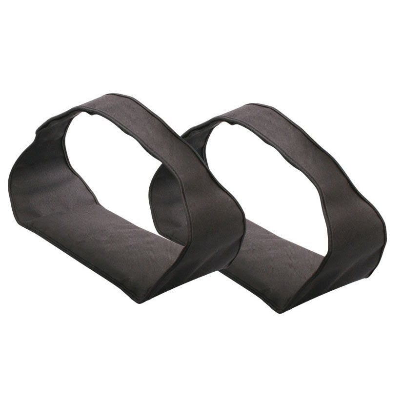 AB Strap