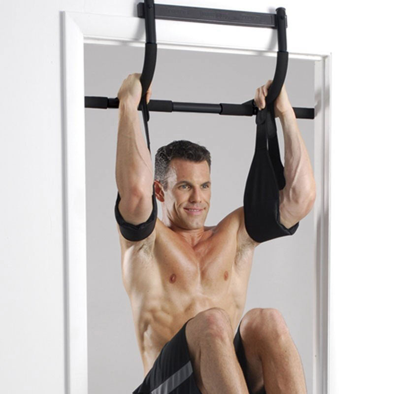 AB Strap - 1