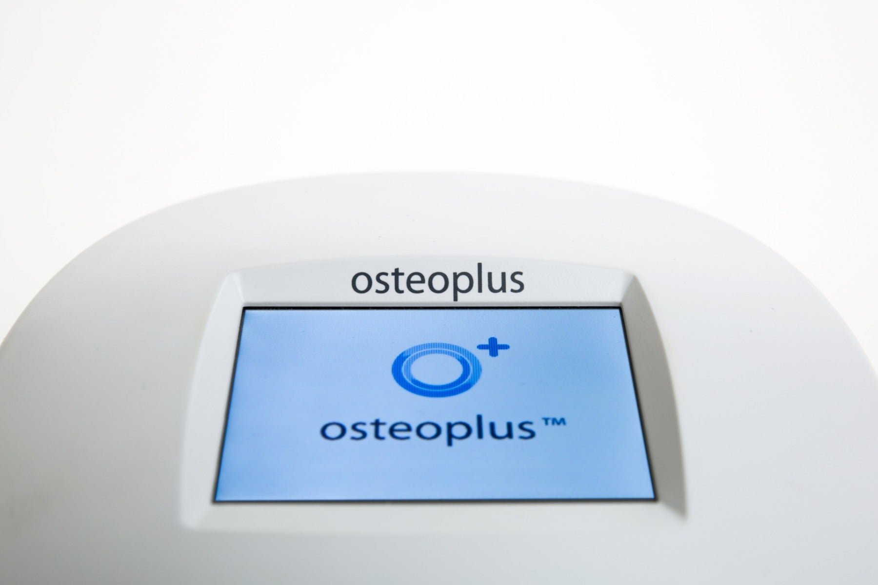 Osteoplus