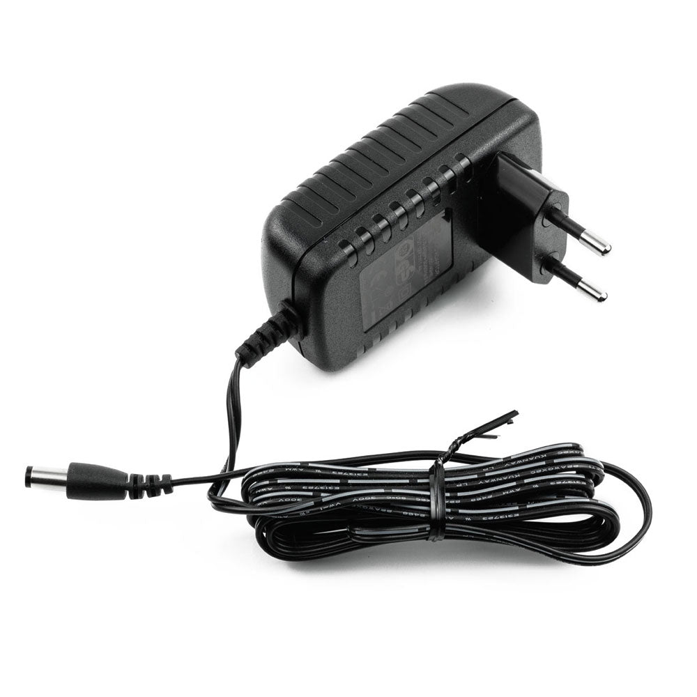 Alimentatore Wellmag