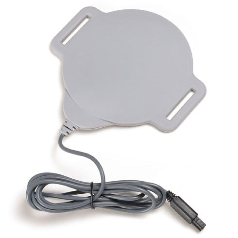 Applicatore Flex (Orthomag)