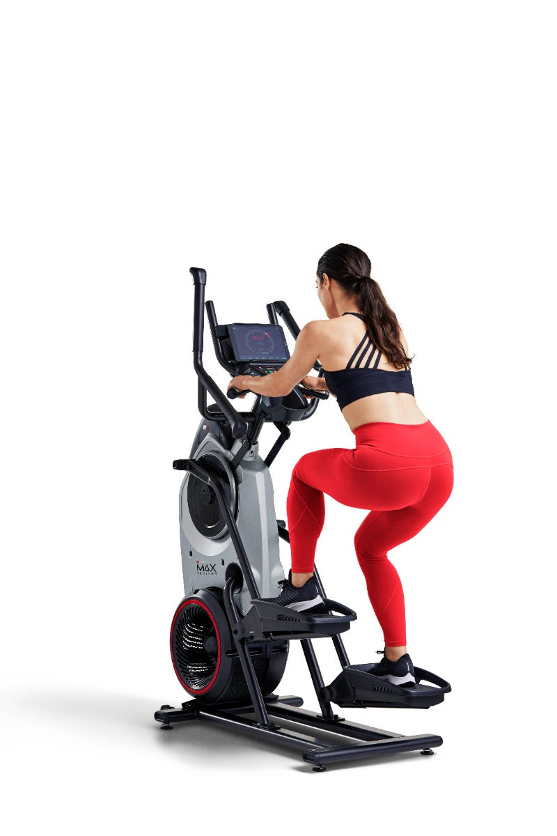 Max Trainer M6