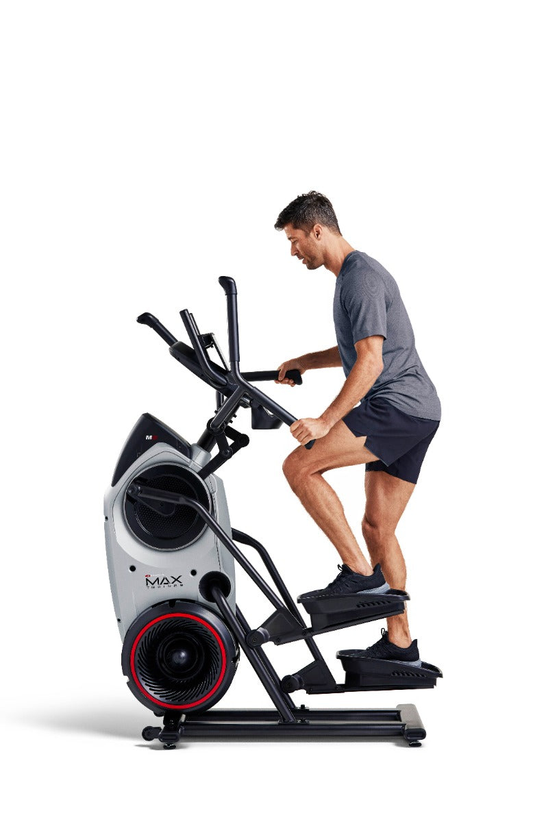 Max Trainer M6
