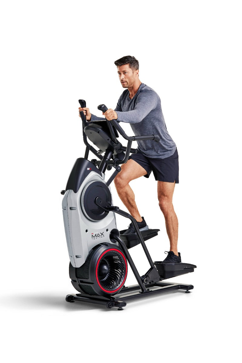 Max Trainer M6