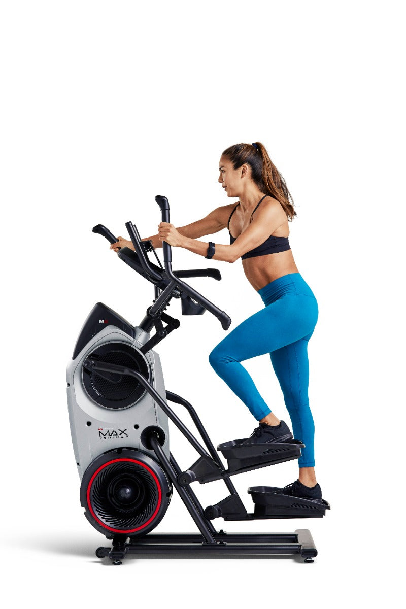 Max Trainer M6