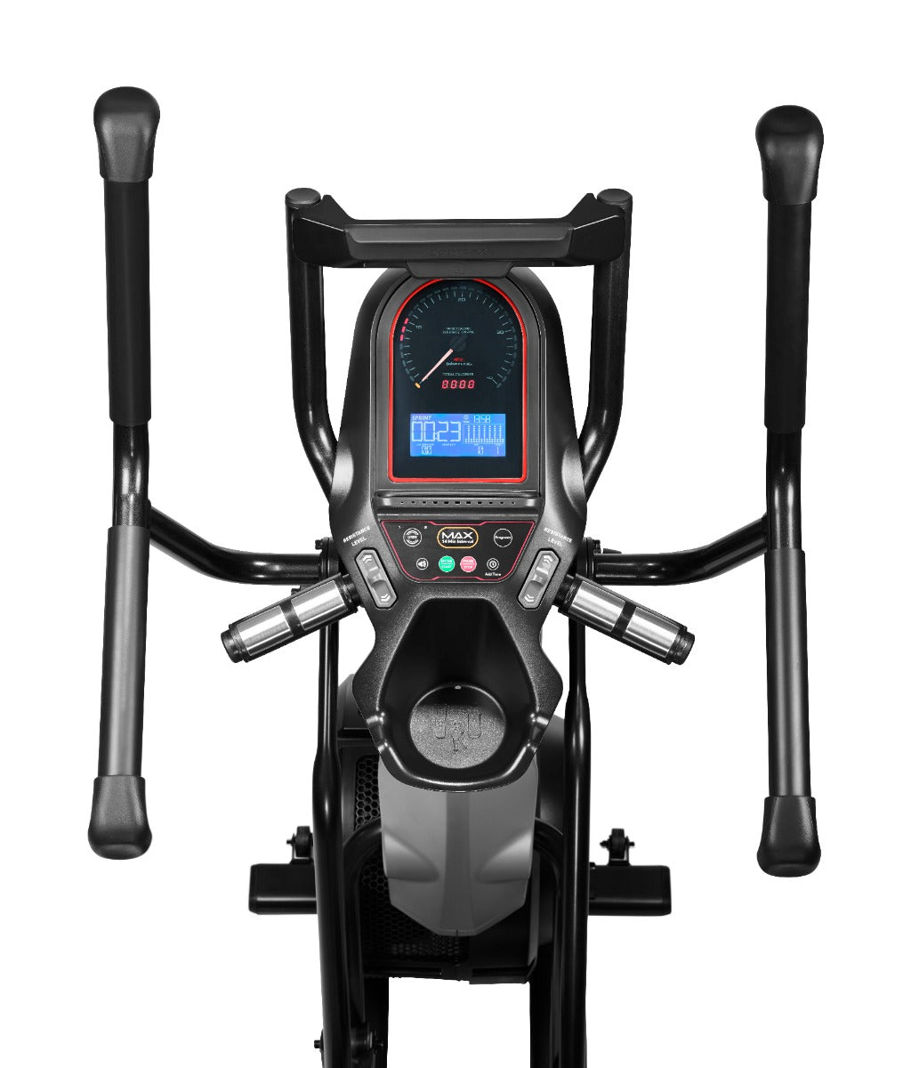 Max Trainer M6