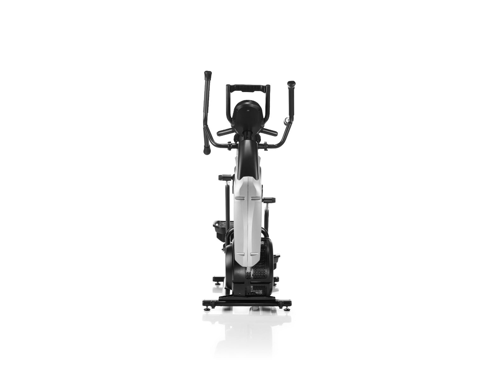 Max Trainer M6