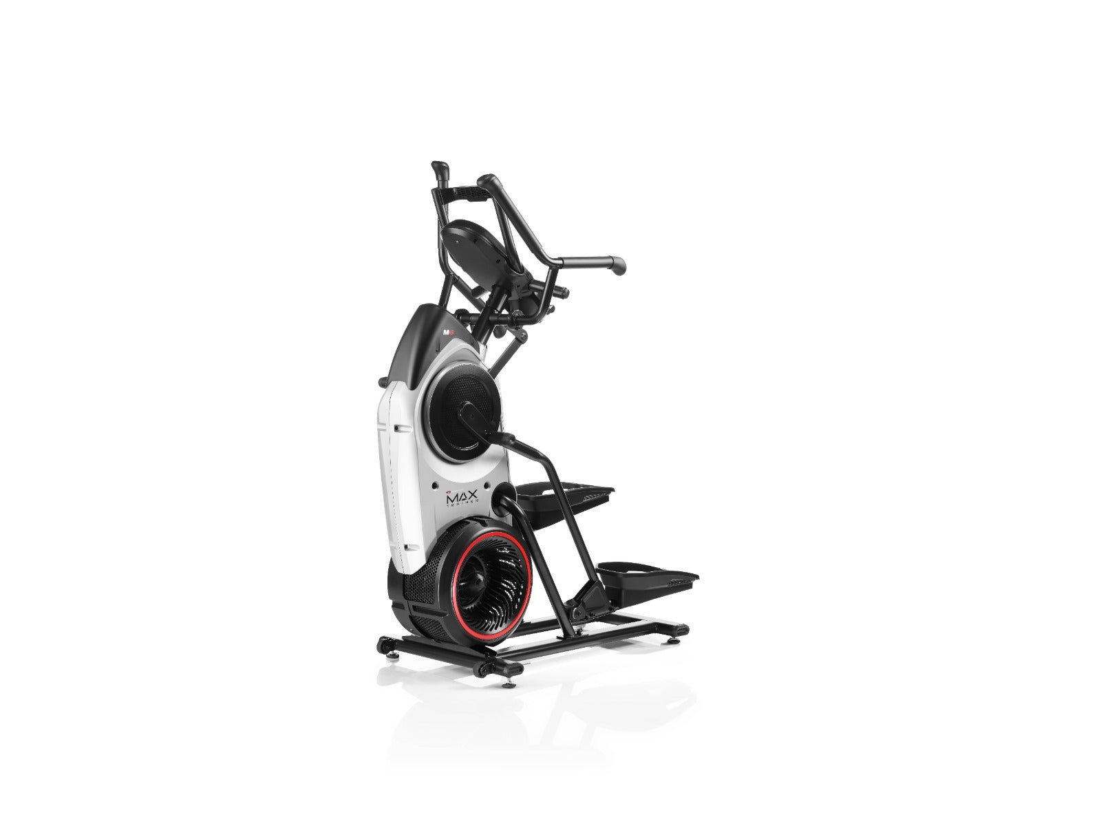 Max Trainer M6