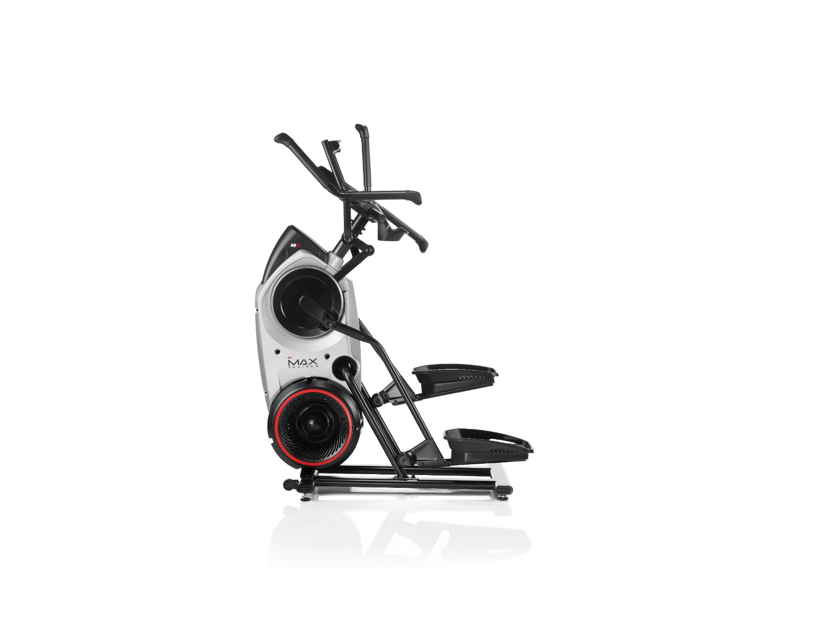 Max Trainer M6
