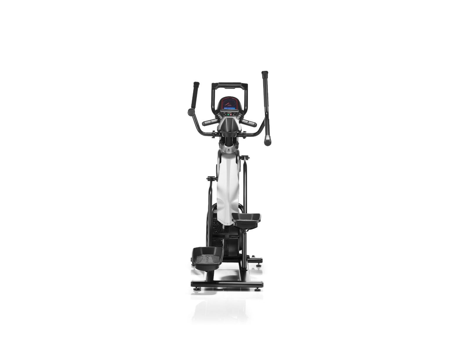 Max Trainer M6