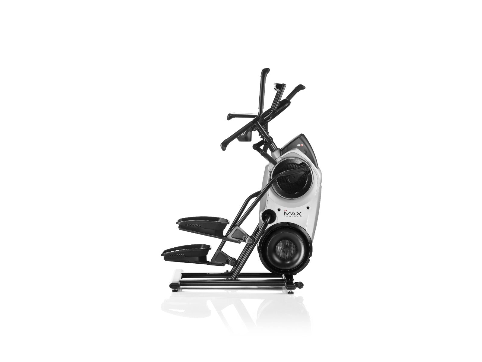 Max Trainer M6