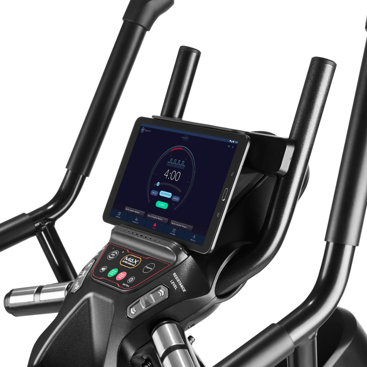 Max Trainer M6