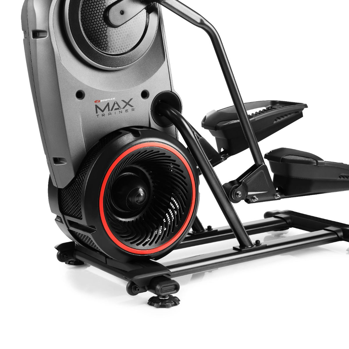 Max Trainer M8