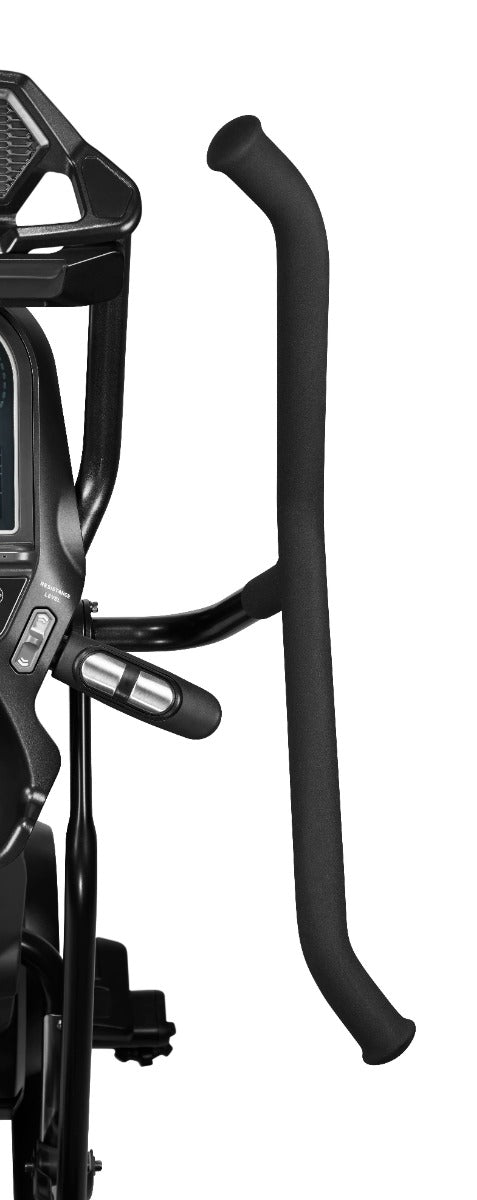 Max Trainer M8