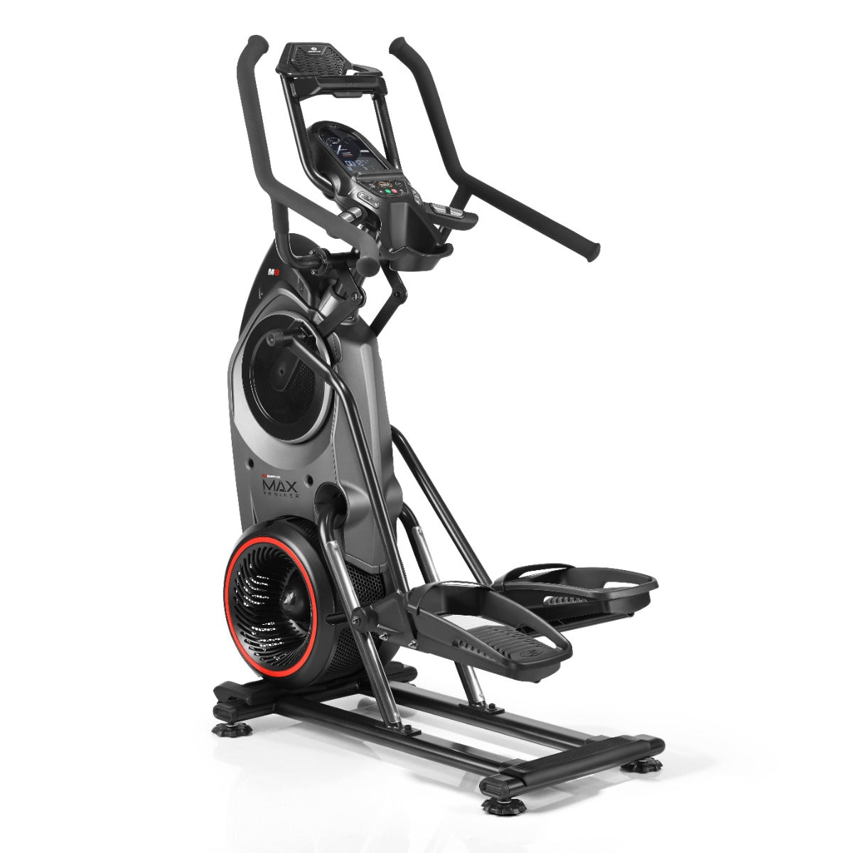 Bowflex Max Trainer M8