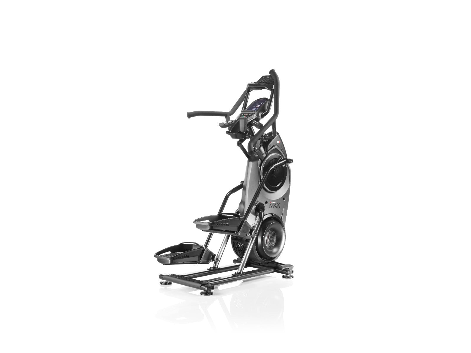 Max Trainer M8
