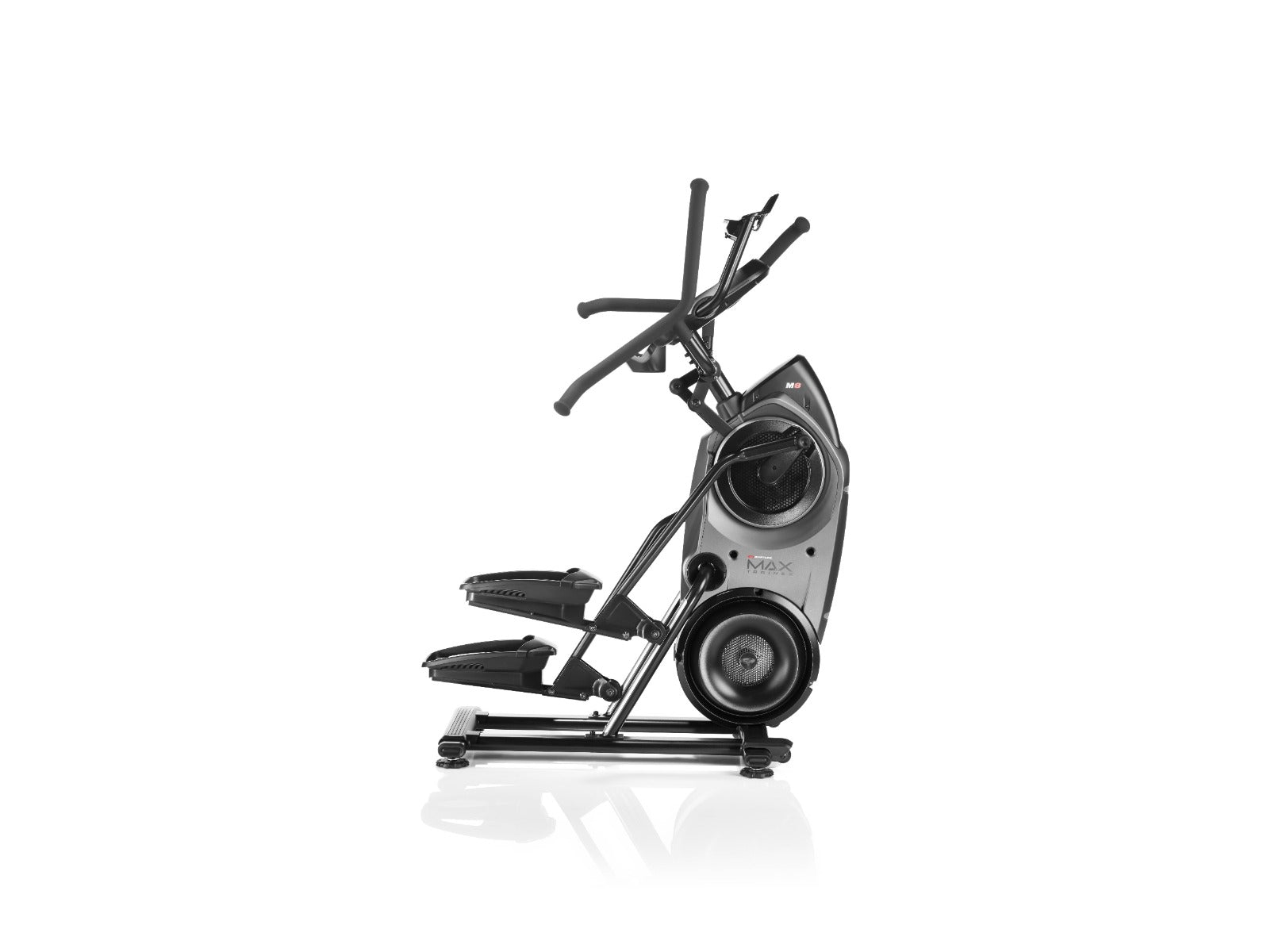 Max Trainer M8