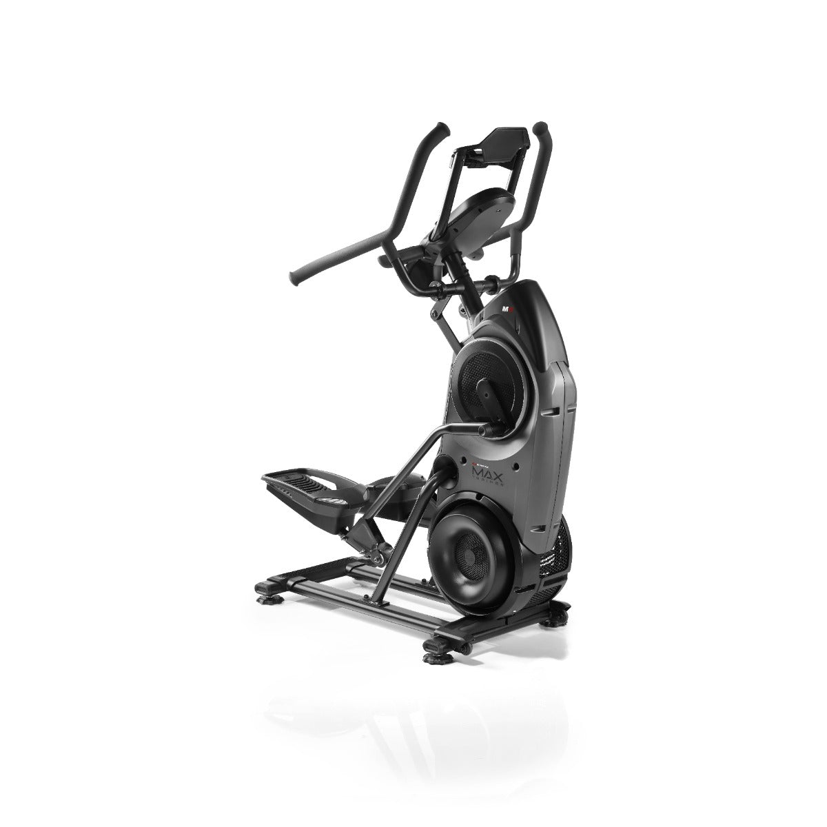 Max Trainer M8