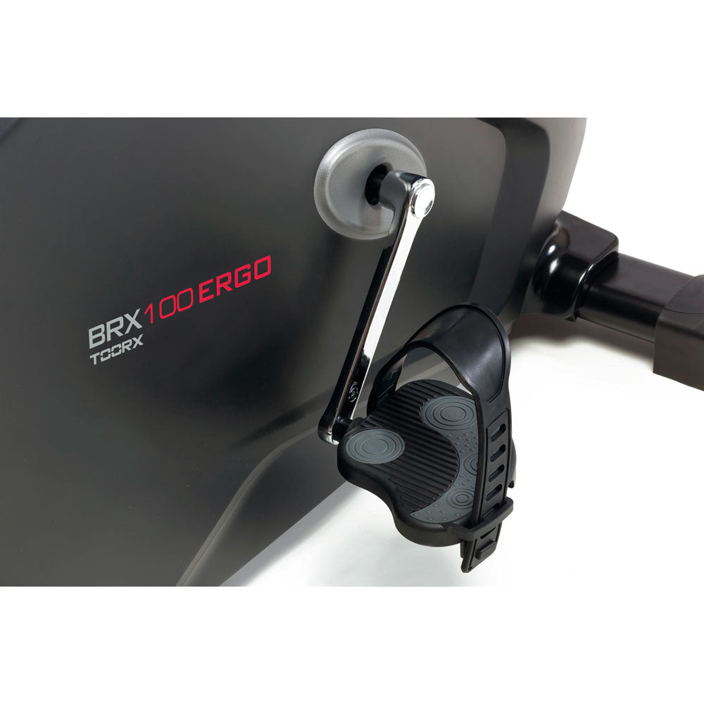 BRX 100 Ergo