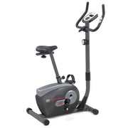 Home Bike Toorx BRX 55 Comfort