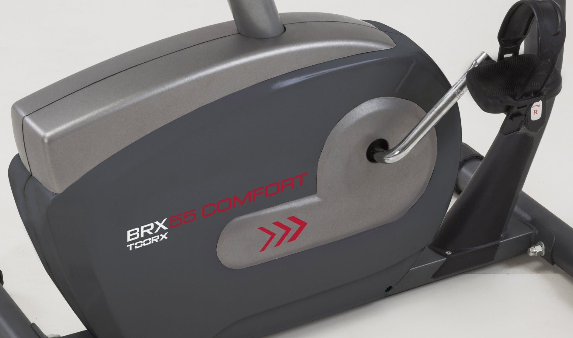 BRX 55 Comfort