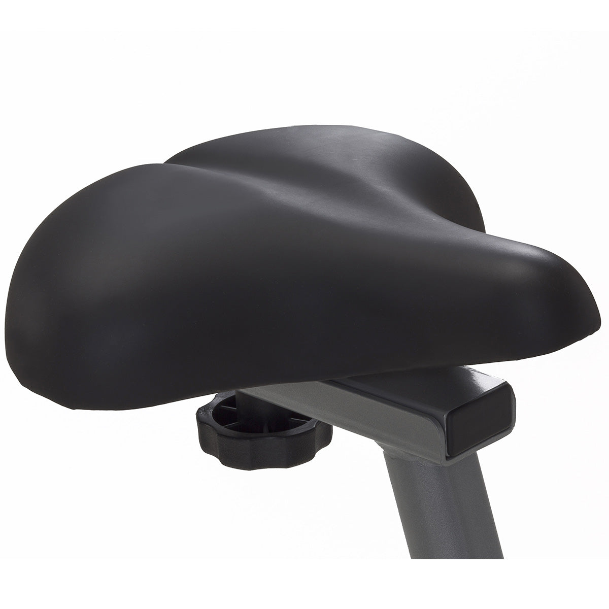 BRX 55 Comfort