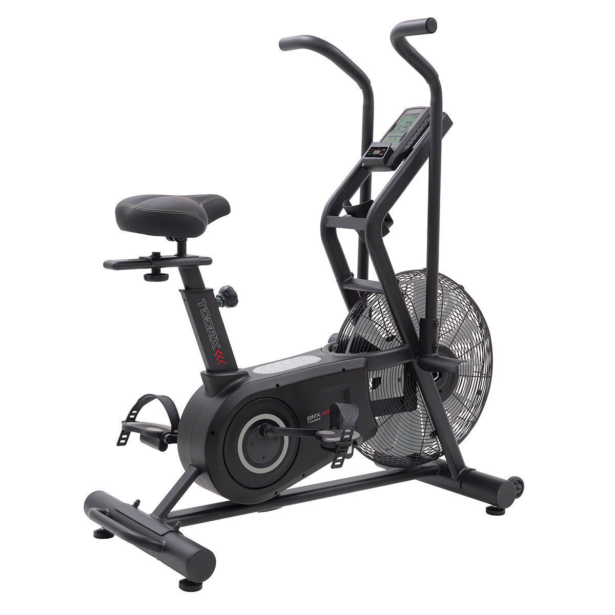 BRX Air 300